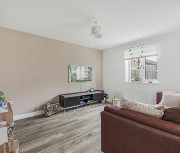 Ash Road, Fordham, Ely - Photo 2