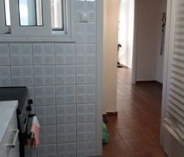 Studio/Γκαρσονιέρα για ενοικίαση - Αττική, - Photo 6