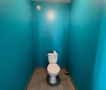 Maison jumelée 5 pièces à Royaumeix - Photo 4