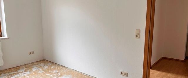 Ferdinand-Freiligrath-Str. 10, 1.OG rechts - Foto 1