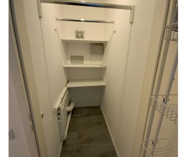 Apartment for Rent – Minimum 1-Year Contract - Foto 6