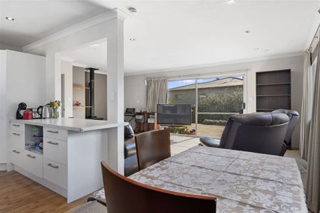 3 Mason Place, Richmond, Tasman - Photo 3