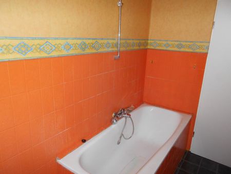 Gemütliches Wohnung mit Balkon zu sofort zu vermieten an EP - Photo 3