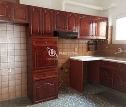 Διαμέρισμα για ενοικίαση - Αιγάλεω - Photo 4