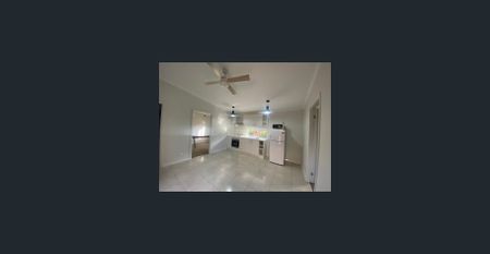 IMMACULATE 2 BED GRANNY FLAT - Photo 3