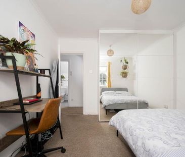 10 Hollymount Court, Belfast, BT10 0HA - Photo 6