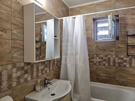 Apartament de Închiriere 2 camere, APCJ360163 - Fotografie 5
