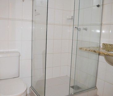 Apartamento 2 Dormitórios Sendo 1 Suíte Com 87 m², 1 Vaga Coberta! - Foto 6