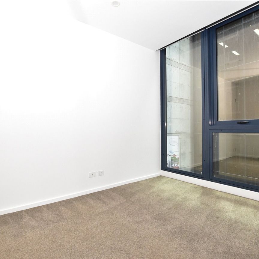 203/21 Healeys Lane - Photo 1
