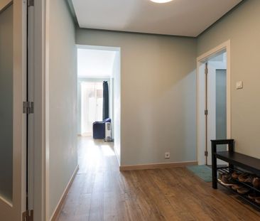 1 room luxury Apartment for rent in Oeiras, Lisbon - Photo 6