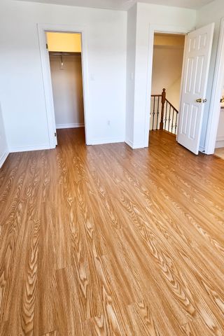 For Lease - 117 Kenneth Hobbs Avenue, Whitby, Ontario - Photo 5