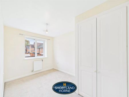 Dragonfly Drive, Spirit Quarters, Coventry - Photo 3