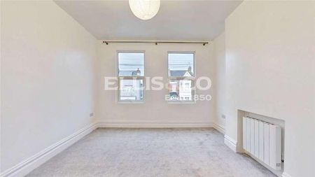 London Road, Wembley, HA9 - Photo 5