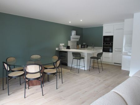 Location Appartement 3 pièces 79m² TAIN L HERMITAGE 26600 - Photo 5