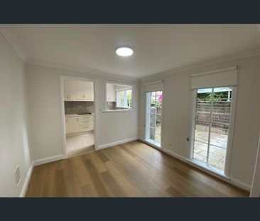 22/61 Queen Street, Norwood, SA 5067 - Photo 1