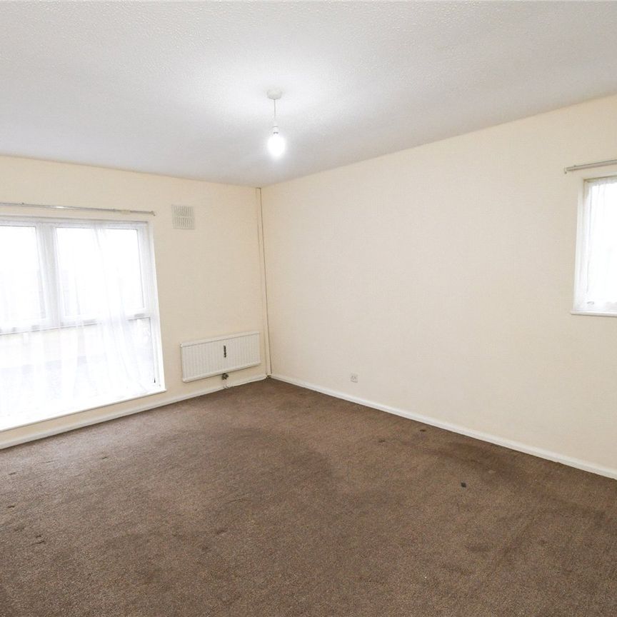 Mockbeggar Drive, CH45 3NN, Wallasey - Photo 1