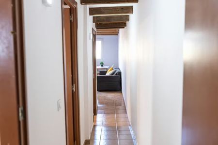 Carrer Nou de la Rambla, Barcelona, Catalonia 08001 - Photo 2