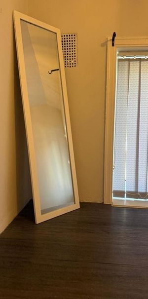 Room in a Shared House, Foundry Walk, LS8 - Photo 1