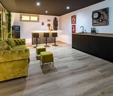 Rio Real Golf, Marbella Este, Marbella, Andalusia 29660 - Photo 4