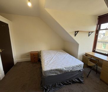 Commercial Street, Dundee - Photo 3