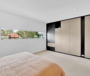 Furnished Apartment with convenient location - Photo 4