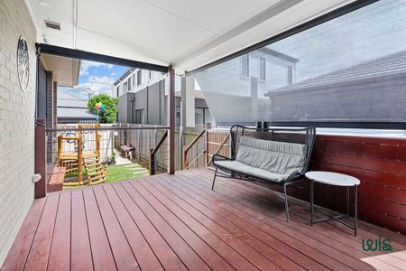 Put simply, welcome to New Lambton - Photo 2