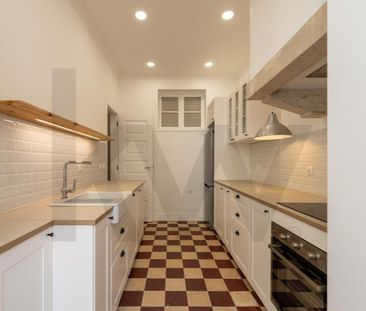 Apartamento T1 em Lisboa - Photo 3