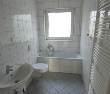 Wunderschöne Wohnung mit Balkon - Photo 6