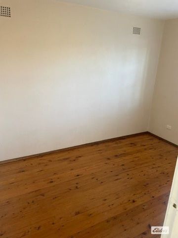 3/207 Church Street - Photo 3