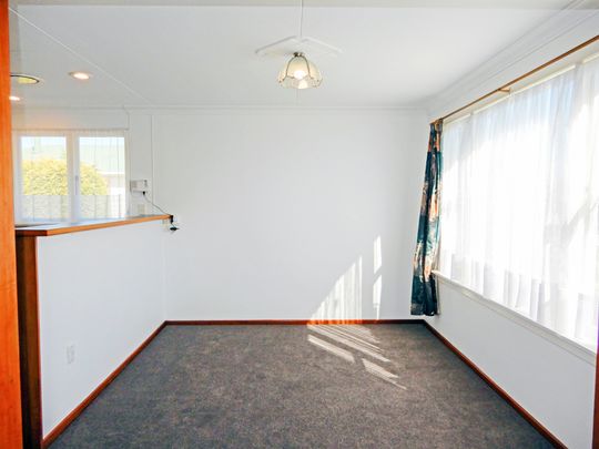 SOUTH HILL FAMILY HOME - Photo 1