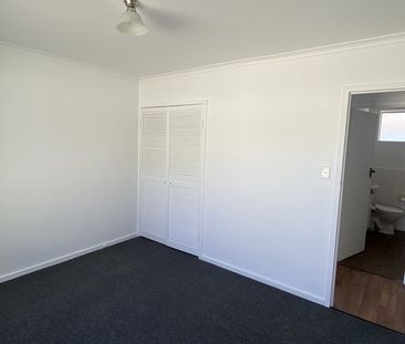 5/20A Cookes Road, Windsor Gardens SA 5087 - Apartment For Rent | D... - Photo 4