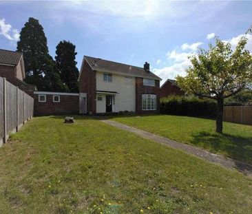 Sittingbourne Road, Maidstone, ME14 - Photo 6