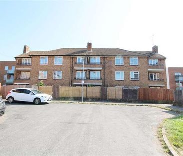 Allerton Road, Borehamwood, WD6 - Photo 6