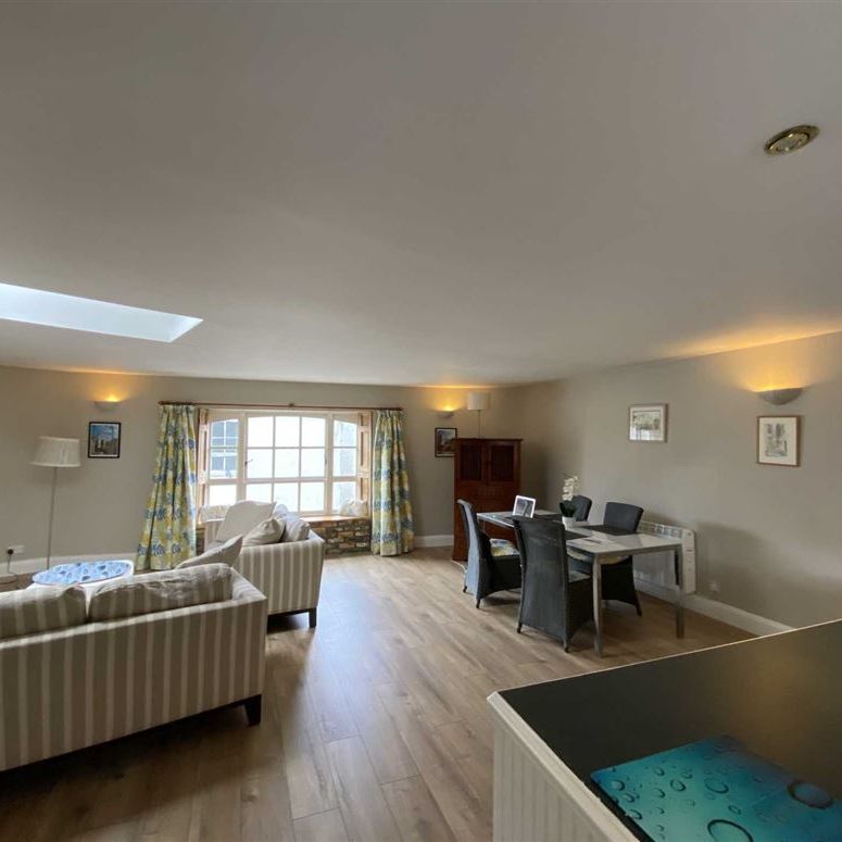 1 Market Quay, Kinsale, County Cork - Photo 1