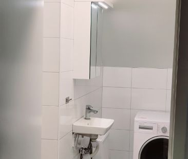 Stationsvägen, Dalsjöfors - Photo 5