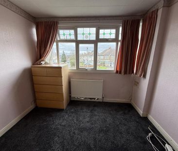 3 bedroom property to rent - Photo 4