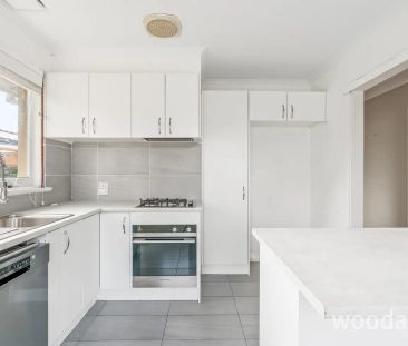 1/230 Dawson Street, Brunswick West VIC 3055 - Photo 4