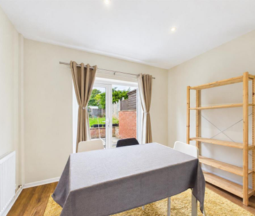 3 bedroom house to rent - Photo 3