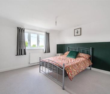 4 bedroom detached to rent Kinnersley, Severn Stoke, WR8 - Photo 5