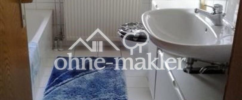 Wohnen auf dem Lechfeld - Foto 1