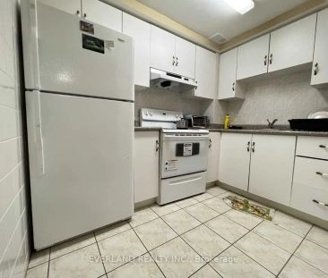 78 Eastvale Drive #Bsmt - Photo 4