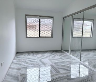 Renovated 1-bedroom Granny Flat for lease - Photo 5