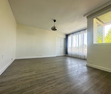 À louer : Appartement 4 pièces à Combs-la-Ville - Exclusivité Guy H... - Photo 1