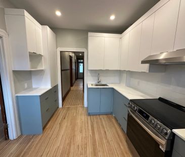 Appartement, Montréal (Verdun/Île-des-Soeurs) - Photo 3