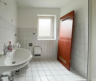 3-Zimmerwohnung mit Balkon - Photo 2