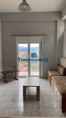 Studio/Γκαρσονιέρα για ενοικίαση Νεοχωρόπουλο (Ιωάννινα) - Φωτογραφία 1