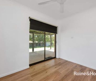 Newly Updated 4-Bedroom Residence - Photo 1