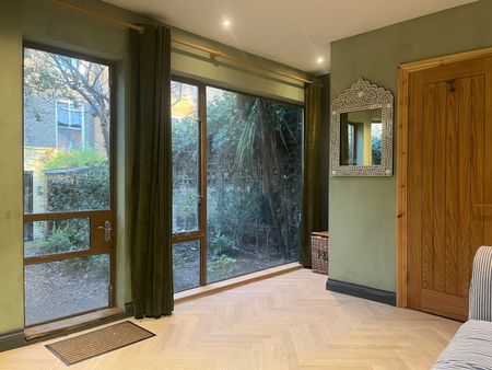 4 Bed Maisonette, Malden Road, NW5 - Photo 3