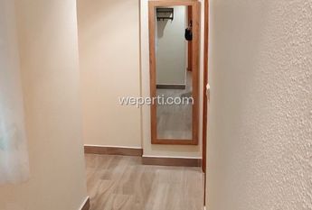 Apartment in Guardamar del Segura, GUARDAMAR PLAYA, for rent