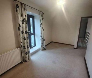 Daisy Hill House, Urswick, Nr Ulverston, LA12 - Photo 5